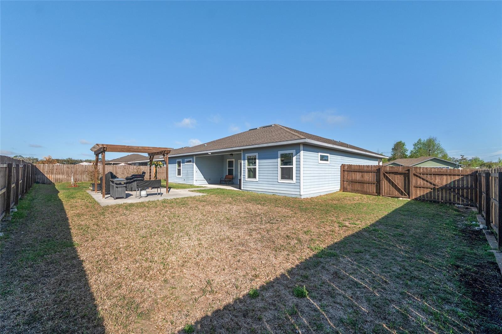 Image 58 of 85 For 22885 5th Place