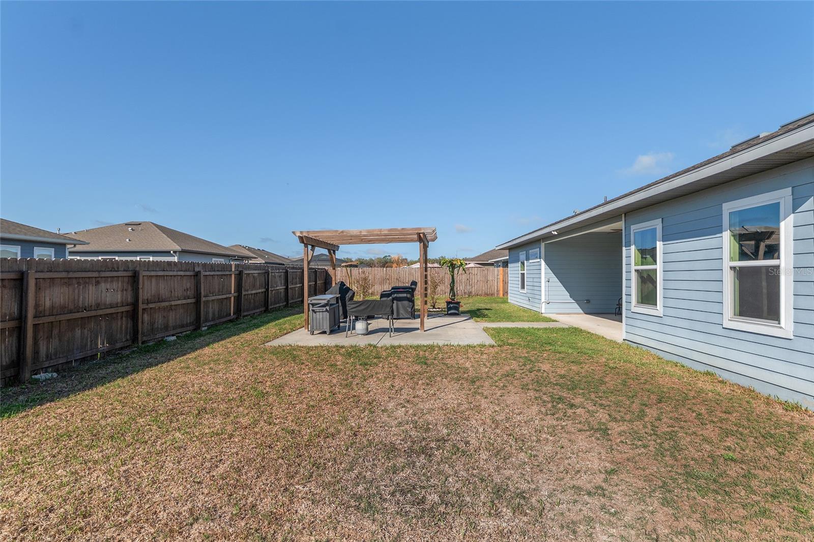 Image 59 of 85 For 22885 5th Place