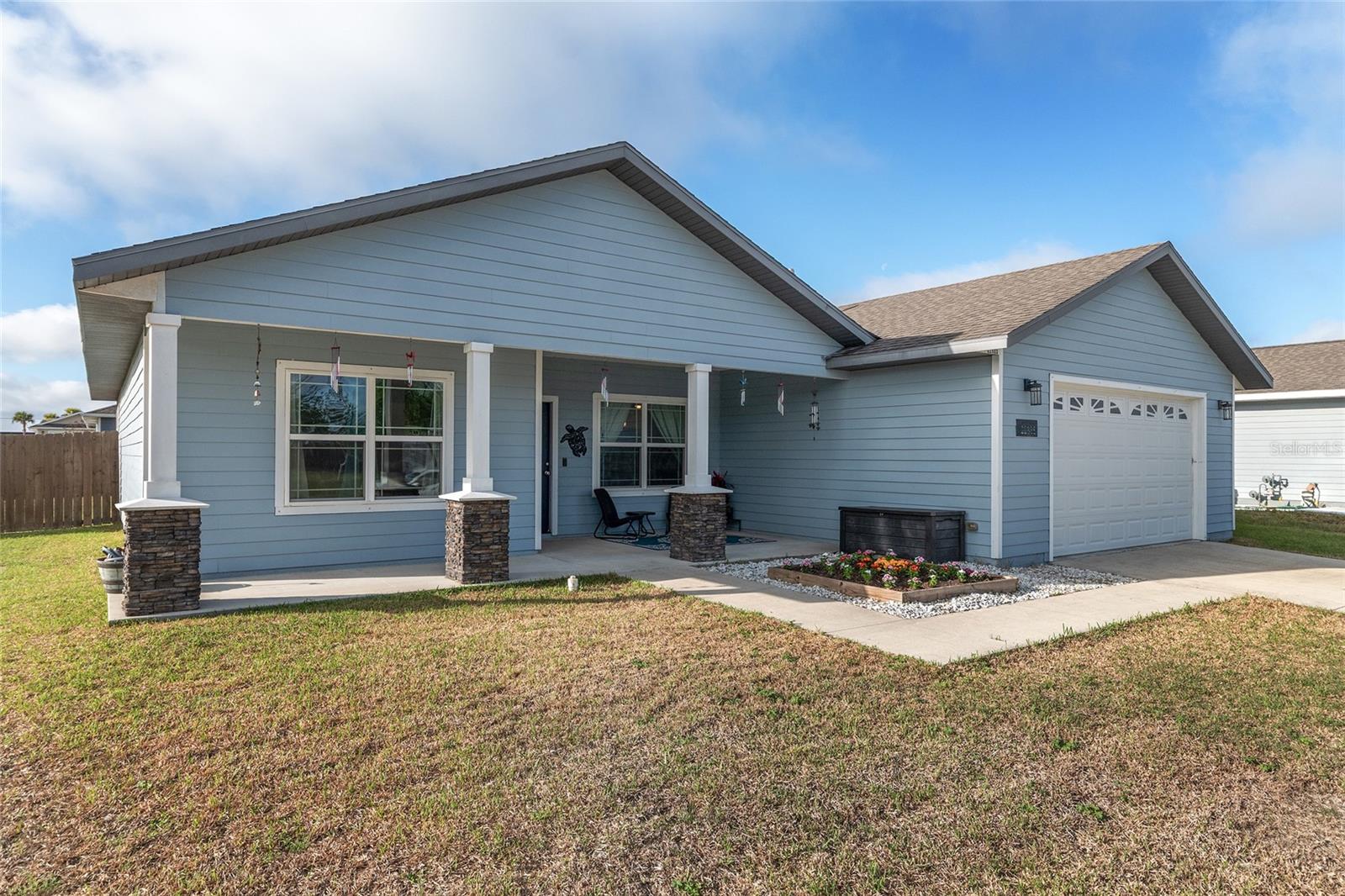 Image 60 of 85 For 22885 5th Place