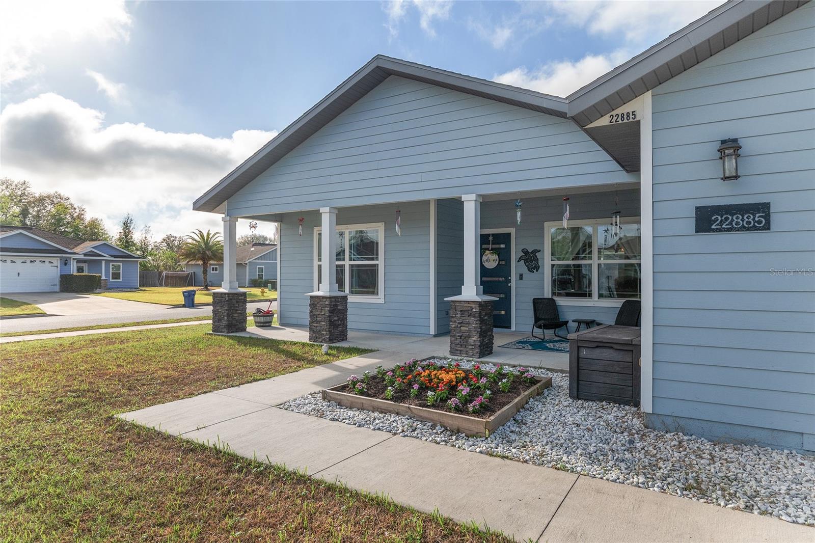 Image 61 of 85 For 22885 5th Place