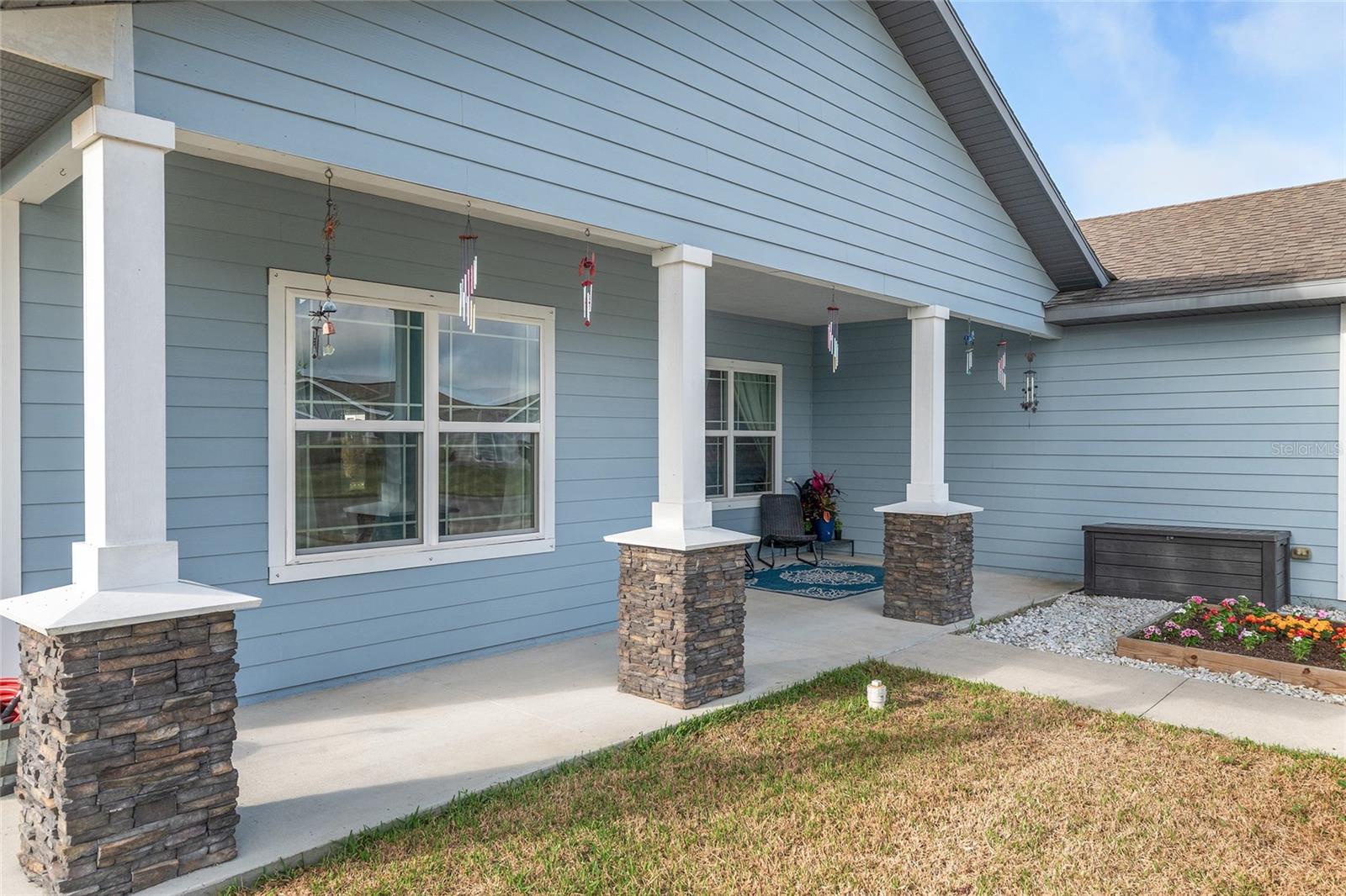 Image 63 of 85 For 22885 5th Place