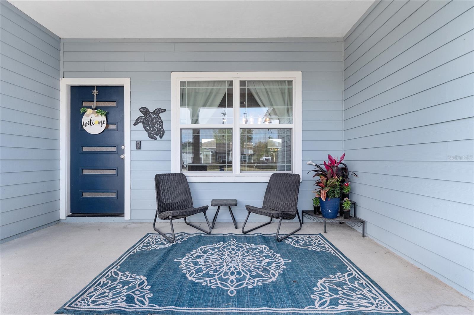 Image 64 of 85 For 22885 5th Place