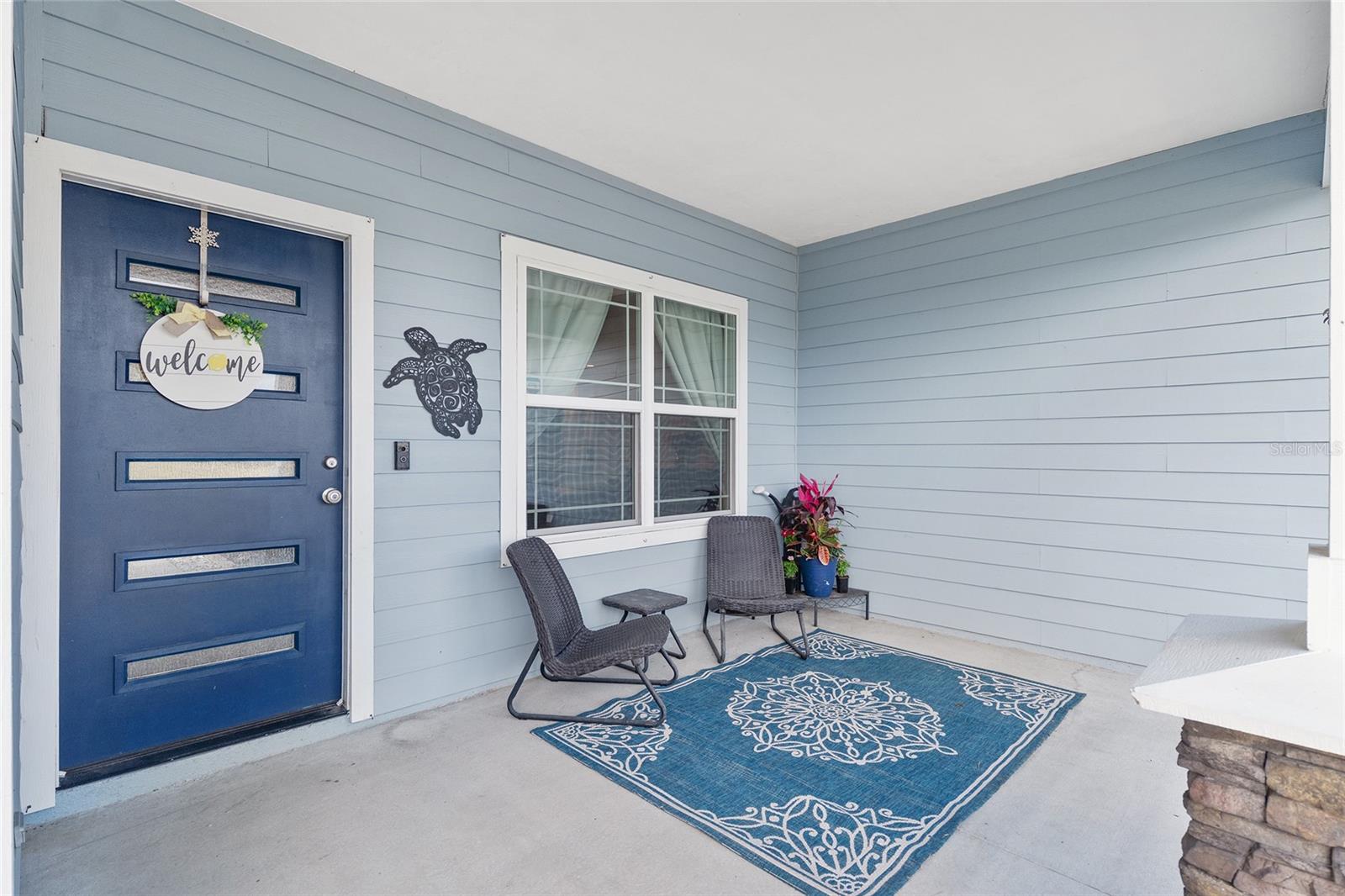 Image 65 of 85 For 22885 5th Place