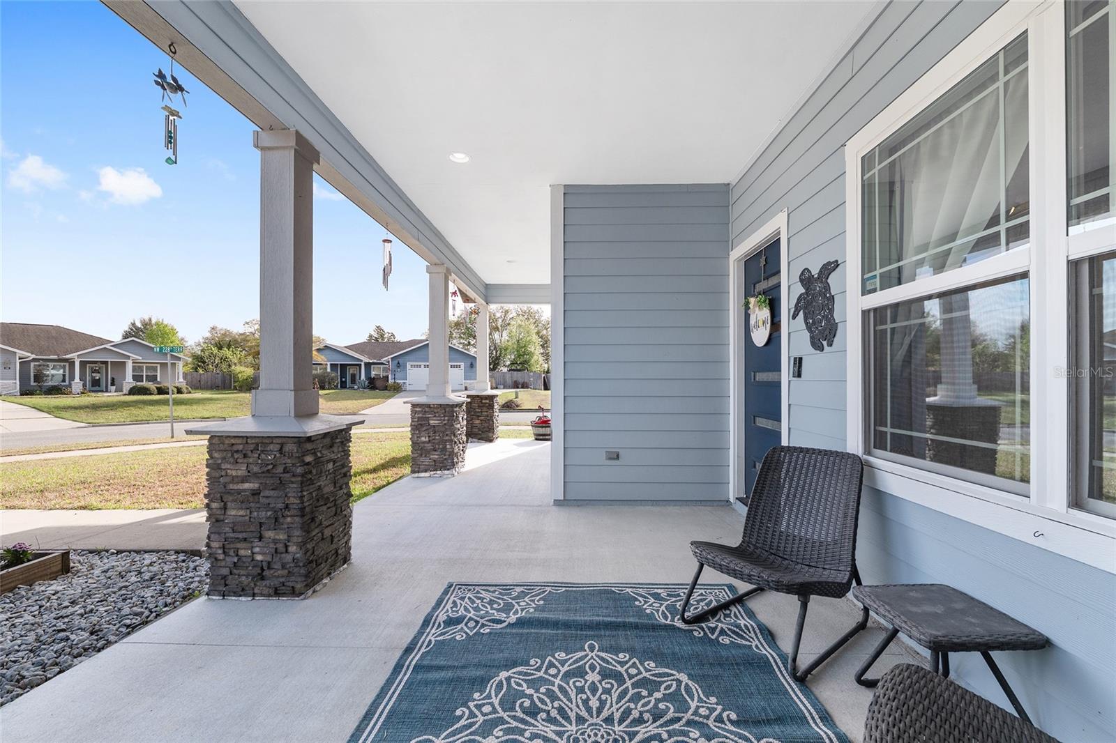 Image 66 of 85 For 22885 5th Place