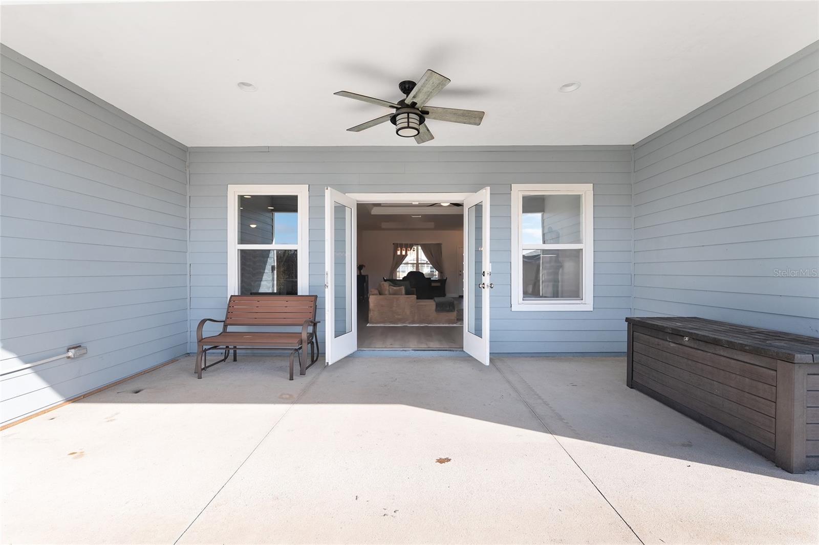 Image 67 of 85 For 22885 5th Place