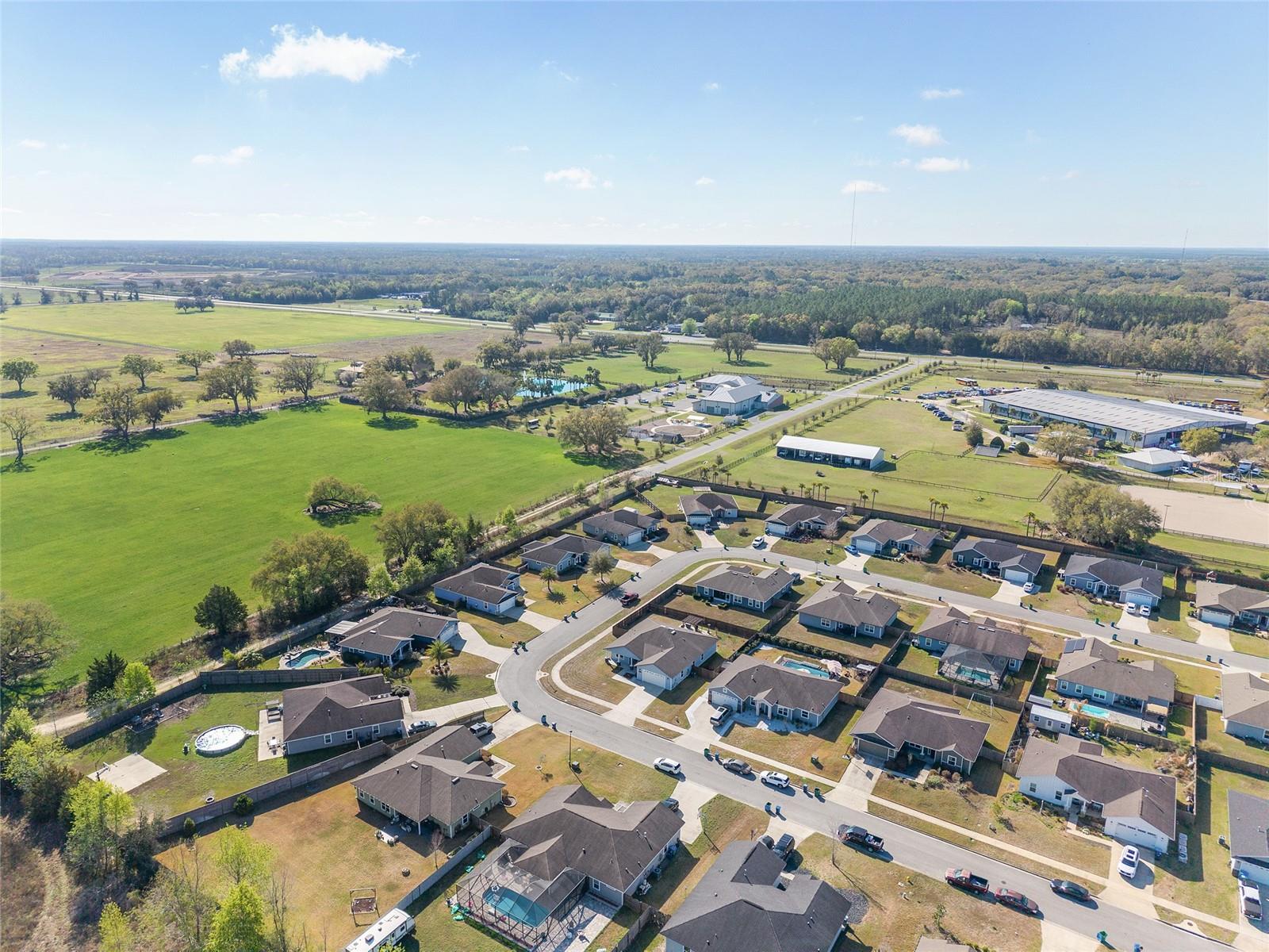 Image 68 of 85 For 22885 5th Place