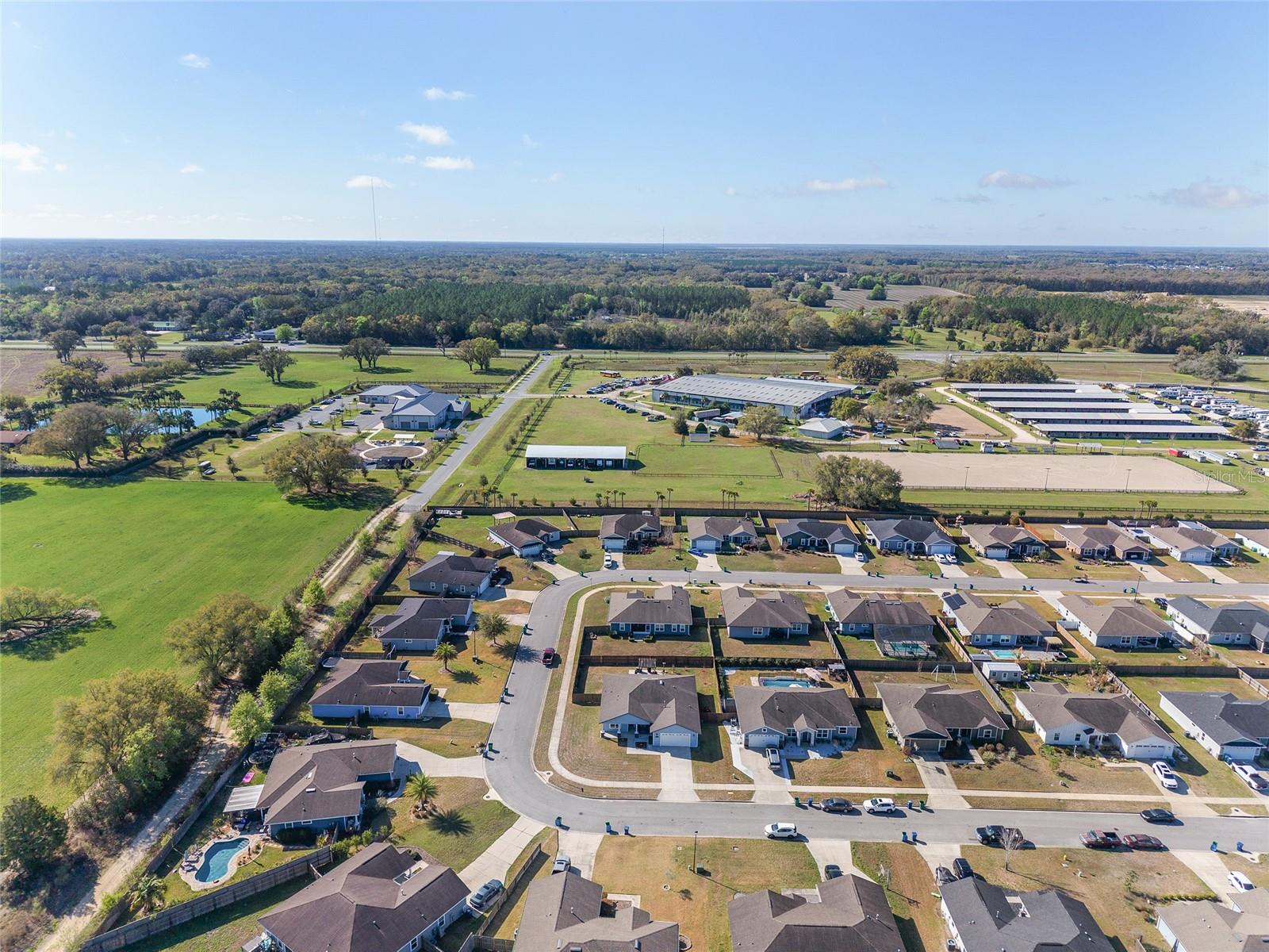 Image 69 of 85 For 22885 5th Place