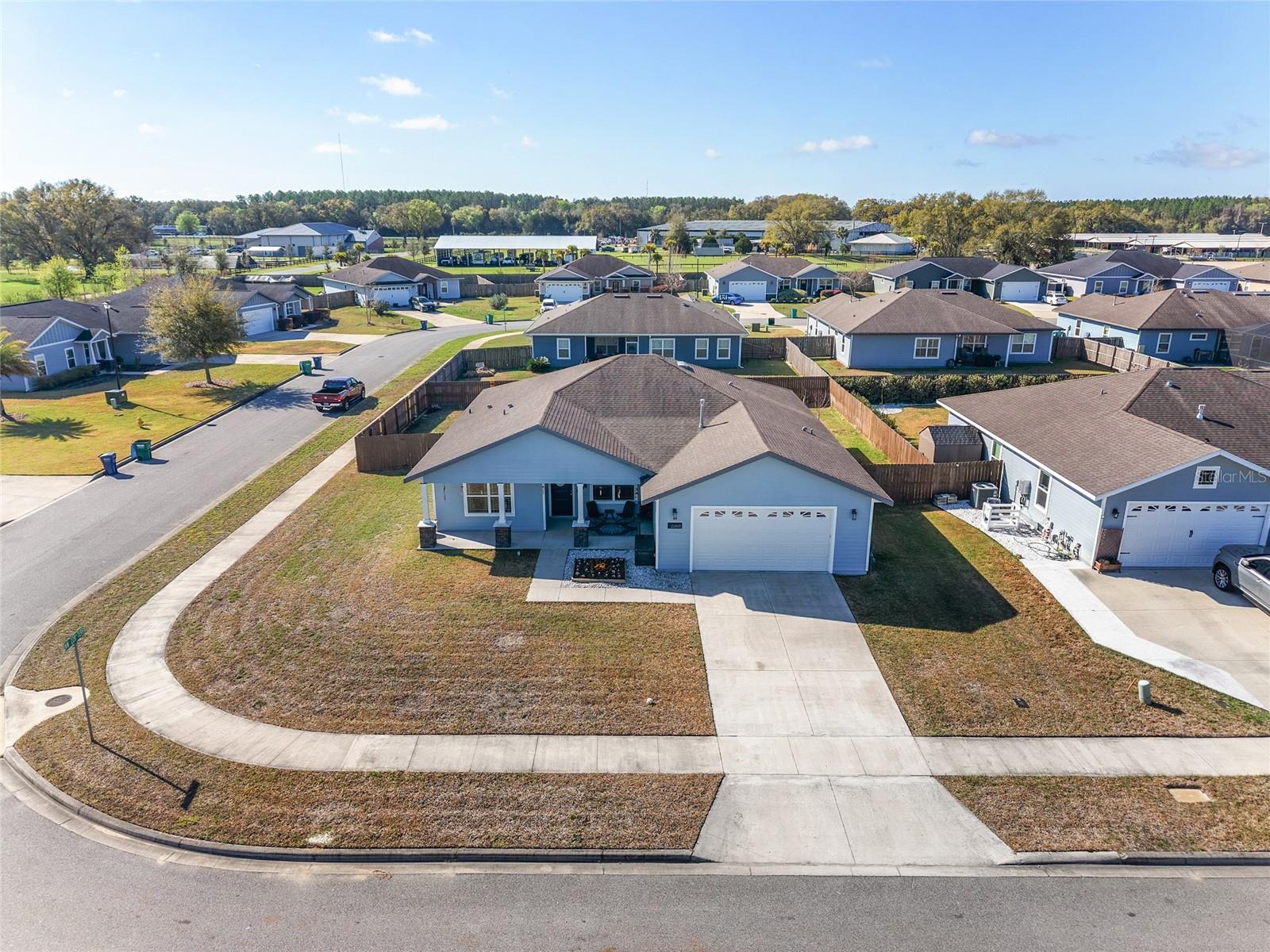 Image 71 of 85 For 22885 5th Place