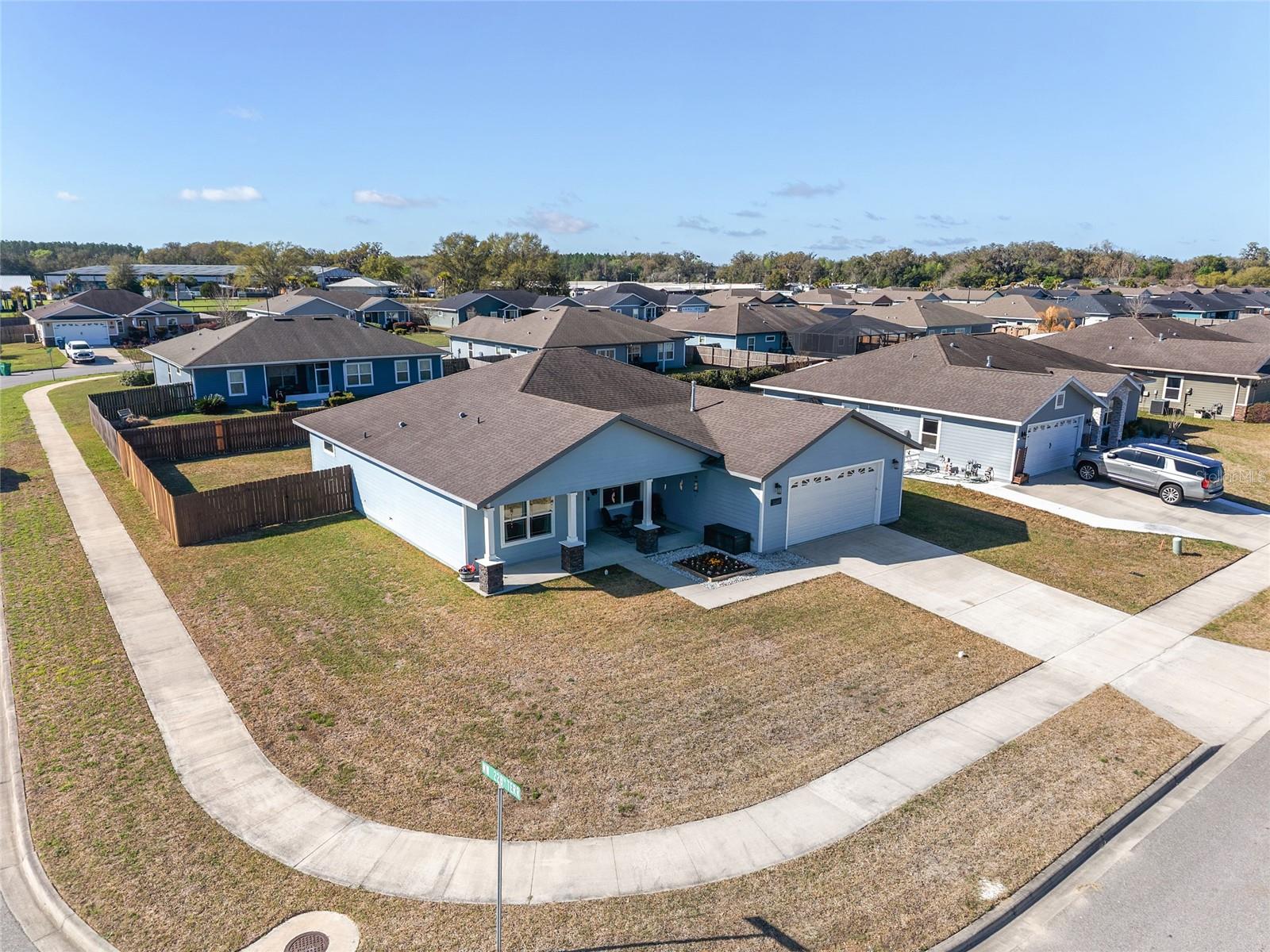 Image 72 of 85 For 22885 5th Place