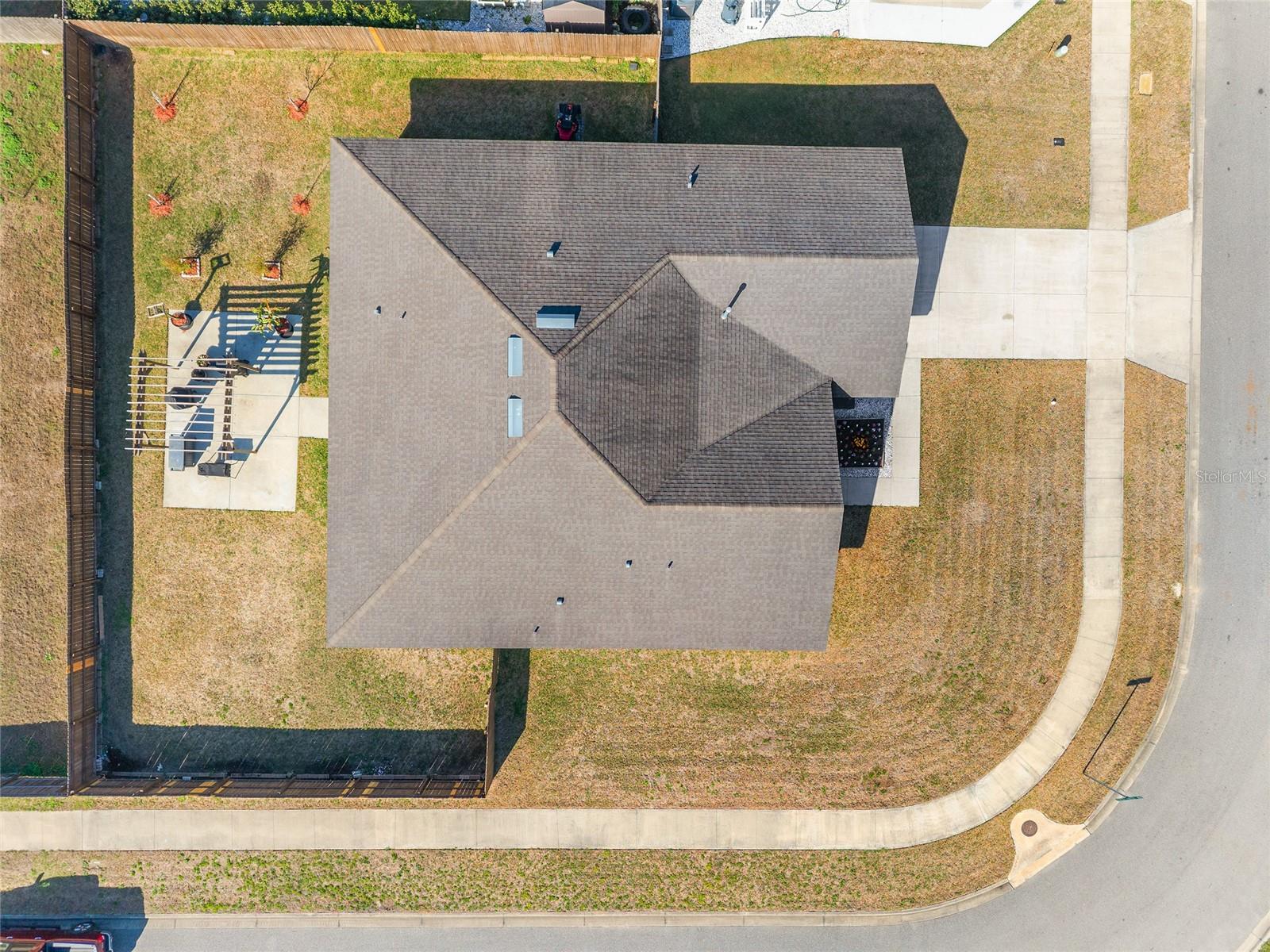 Image 75 of 85 For 22885 5th Place