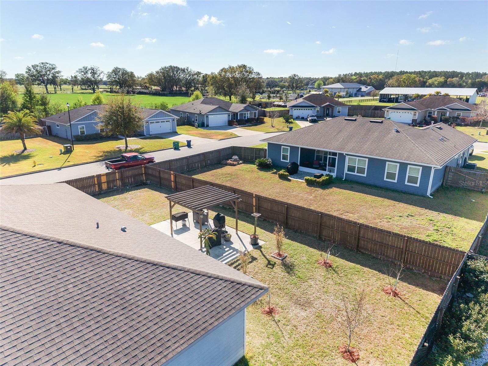 Image 76 of 85 For 22885 5th Place