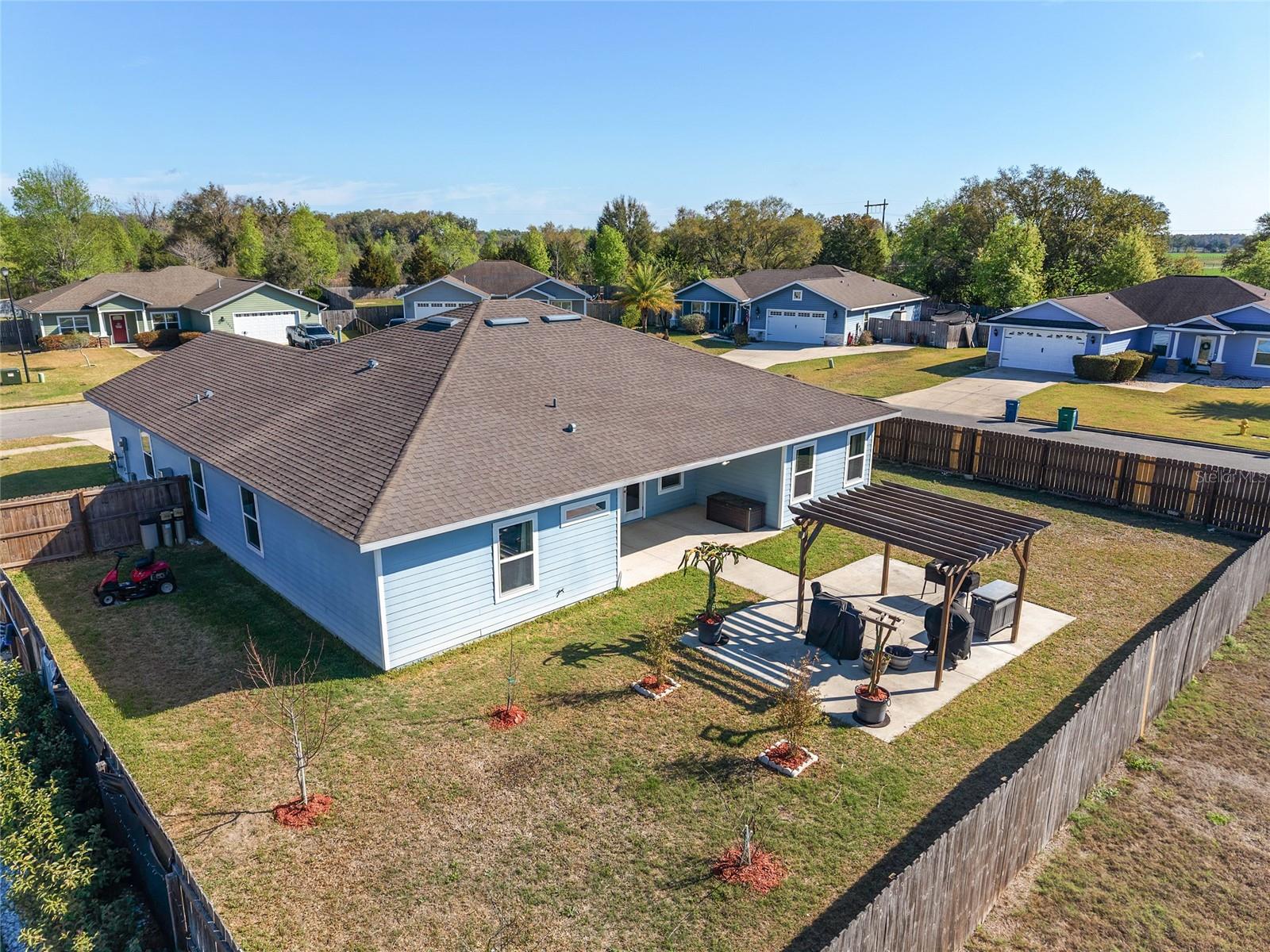 Image 78 of 85 For 22885 5th Place