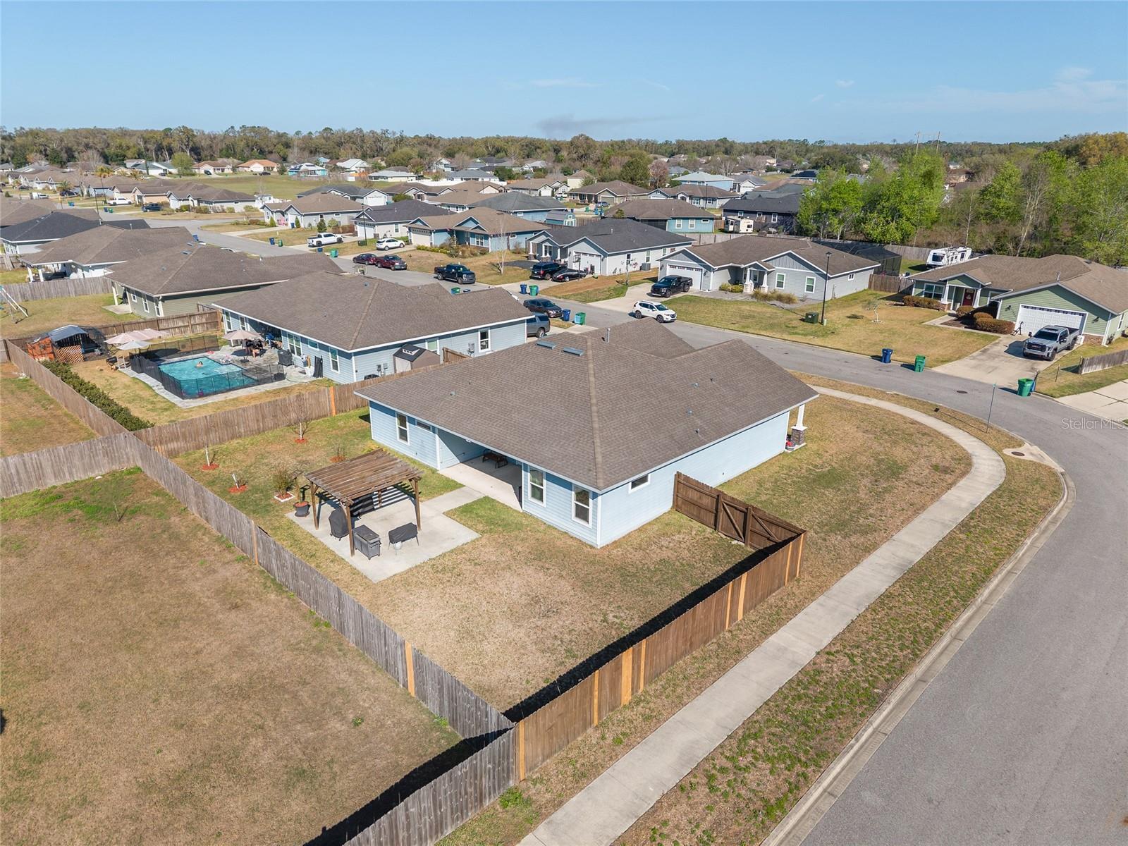 Image 79 of 85 For 22885 5th Place