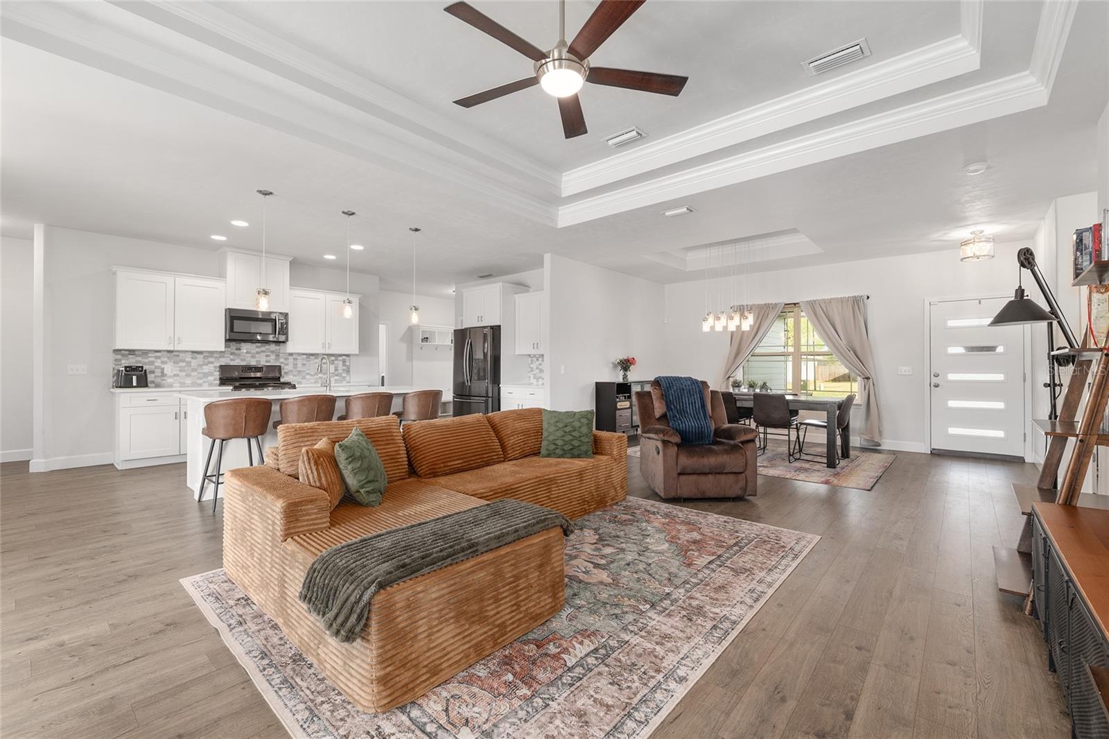 Image 8 of 85 For 22885 5th Place