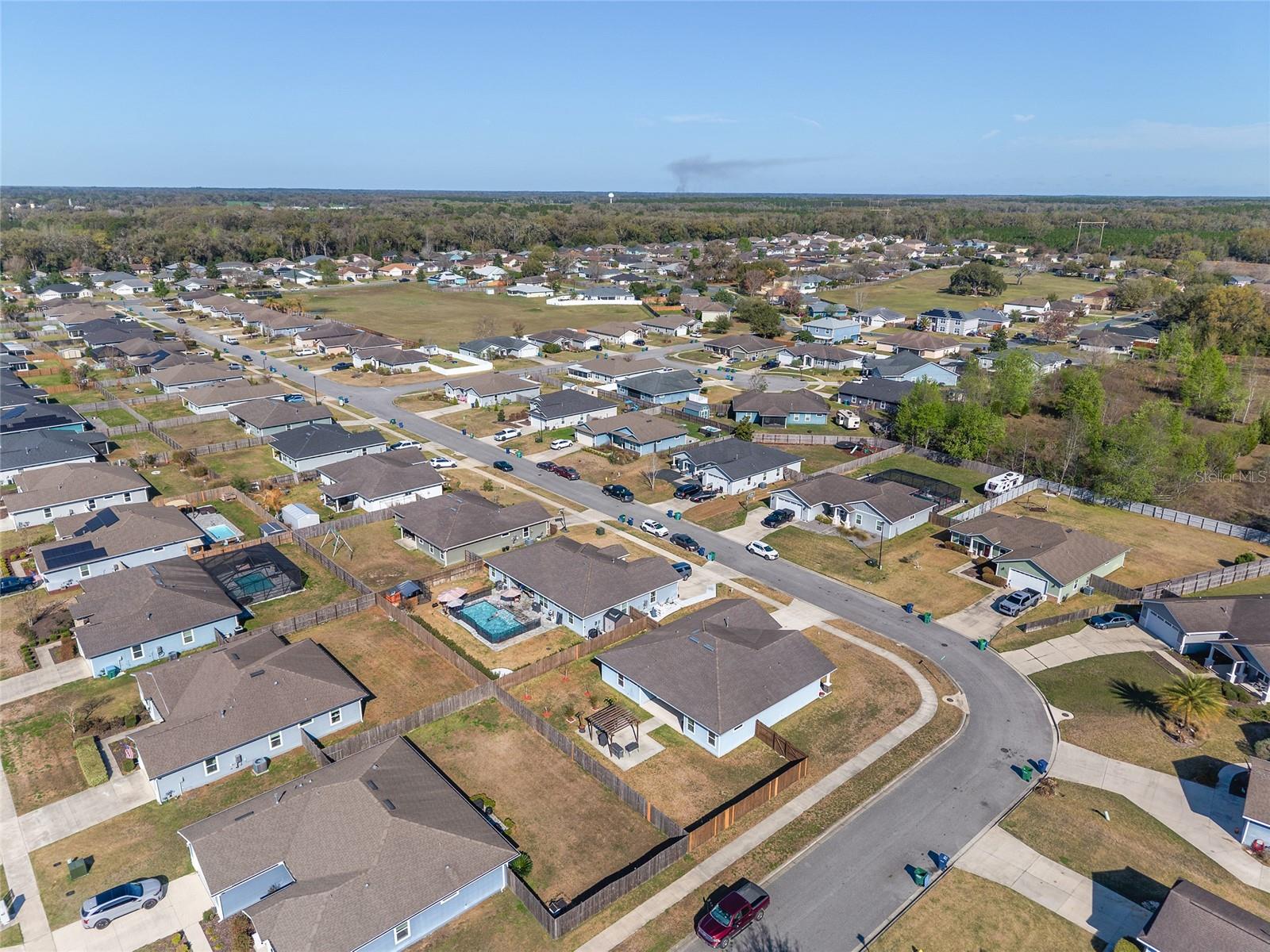 Image 80 of 85 For 22885 5th Place