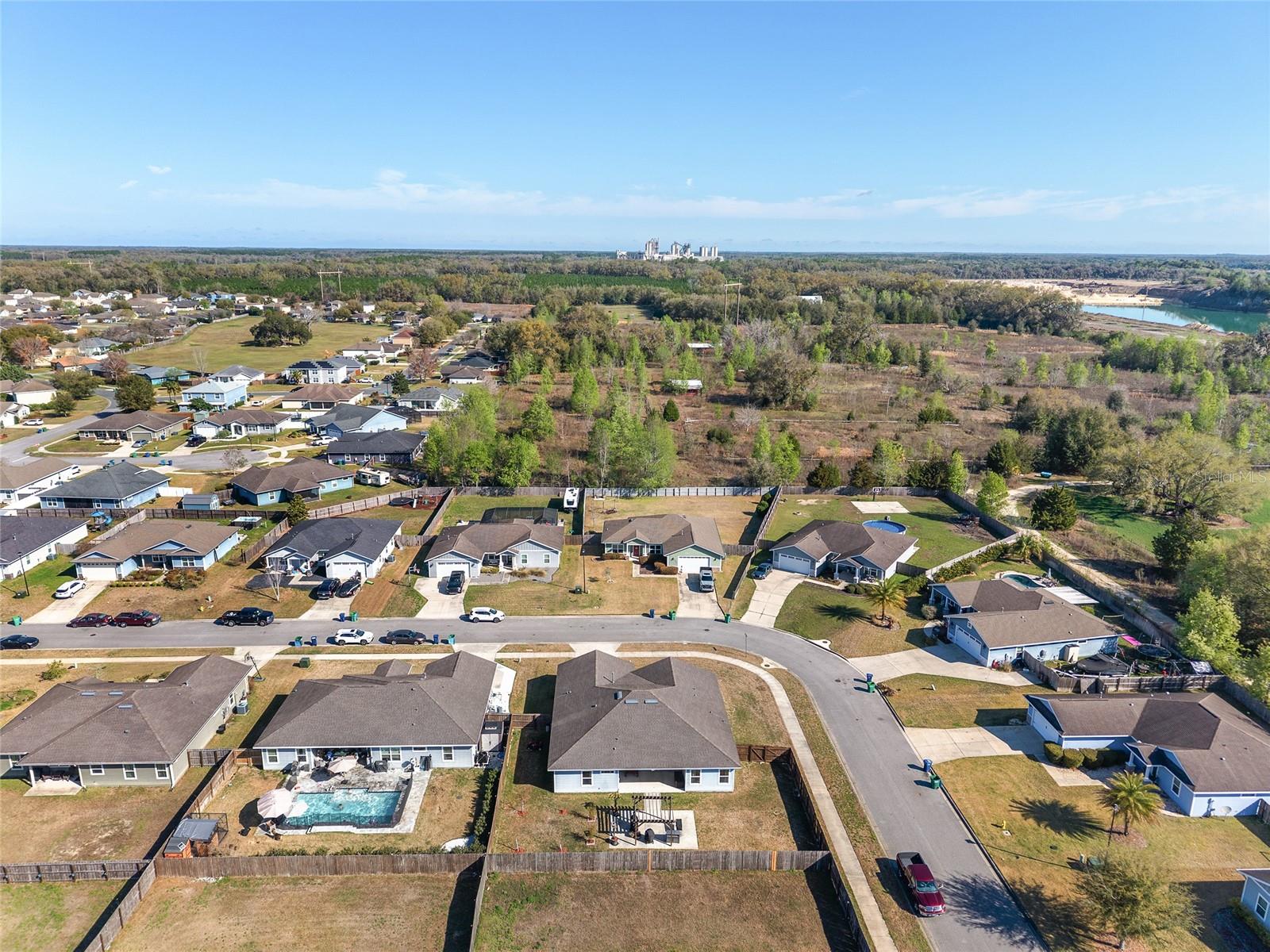 Image 81 of 85 For 22885 5th Place