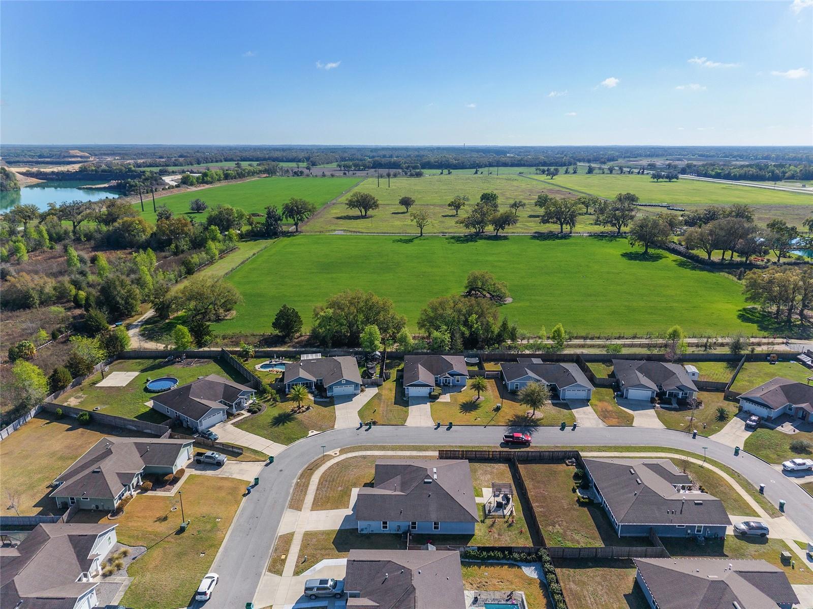 Image 82 of 85 For 22885 5th Place