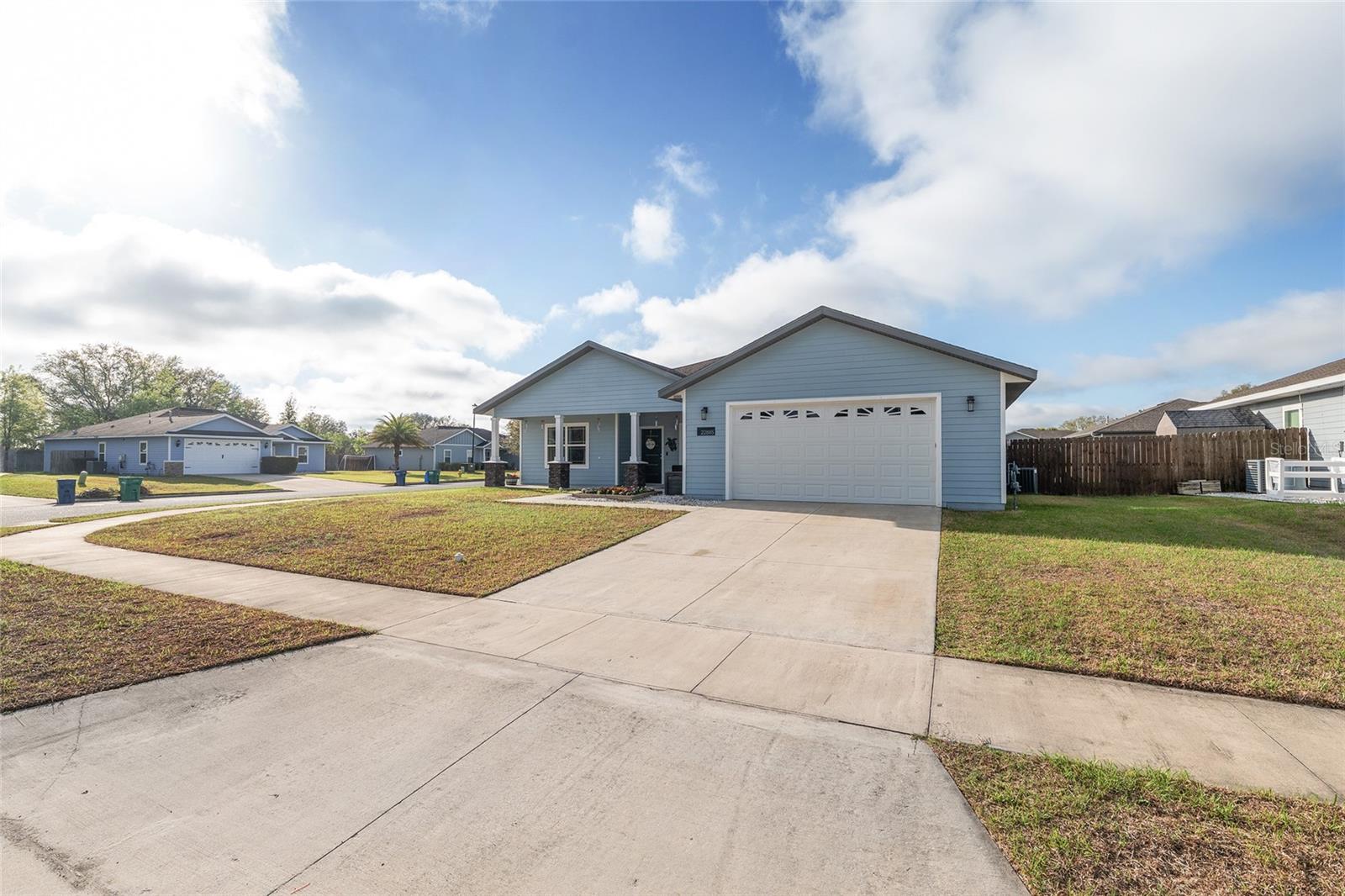 Image 83 of 85 For 22885 5th Place