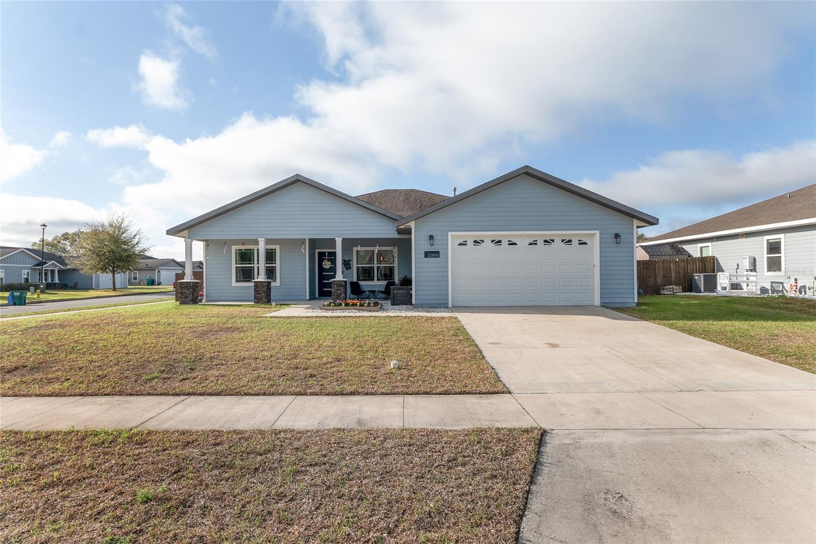 Image 84 of 85 For 22885 5th Place