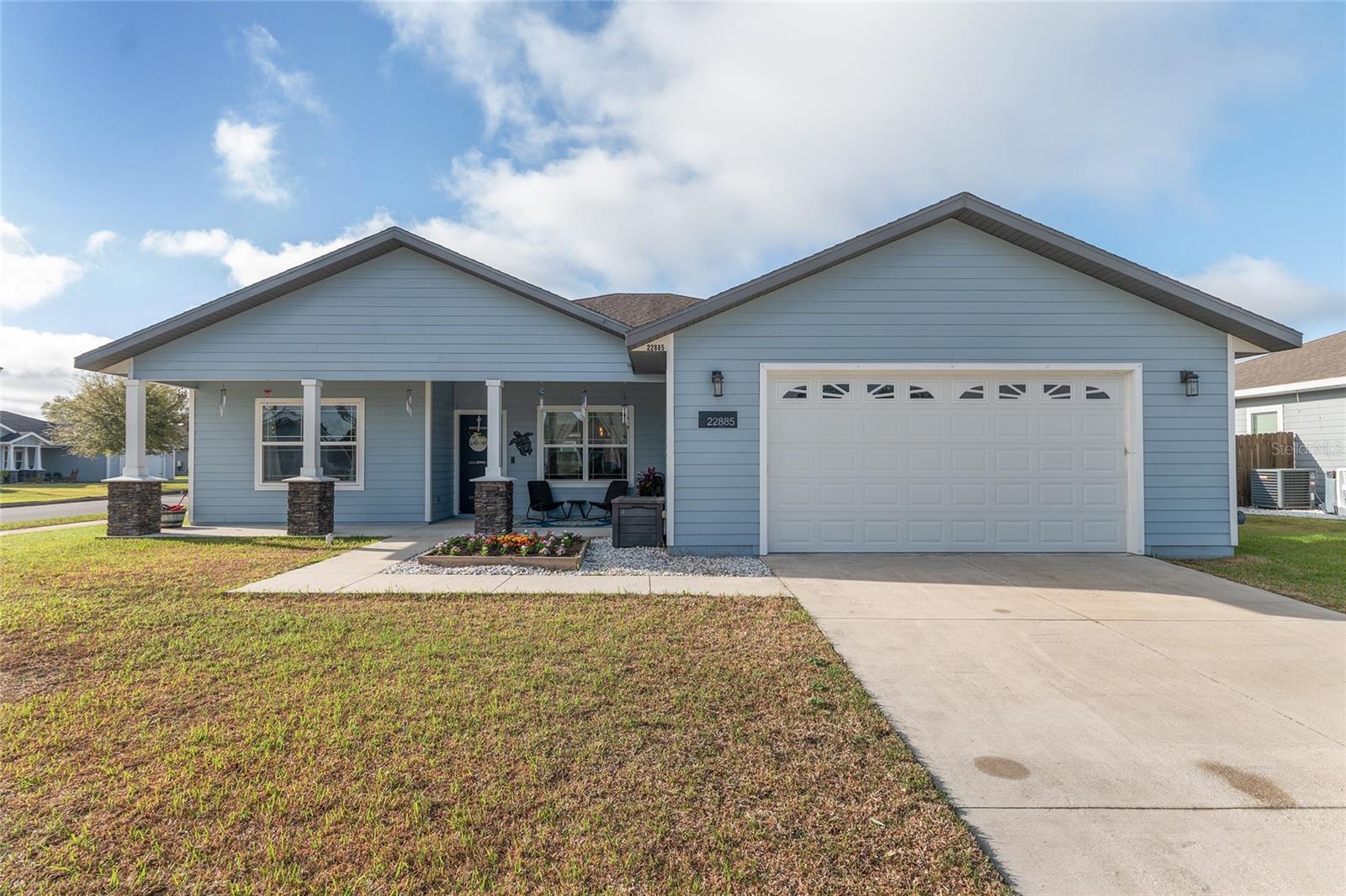 Image 85 of 85 For 22885 5th Place