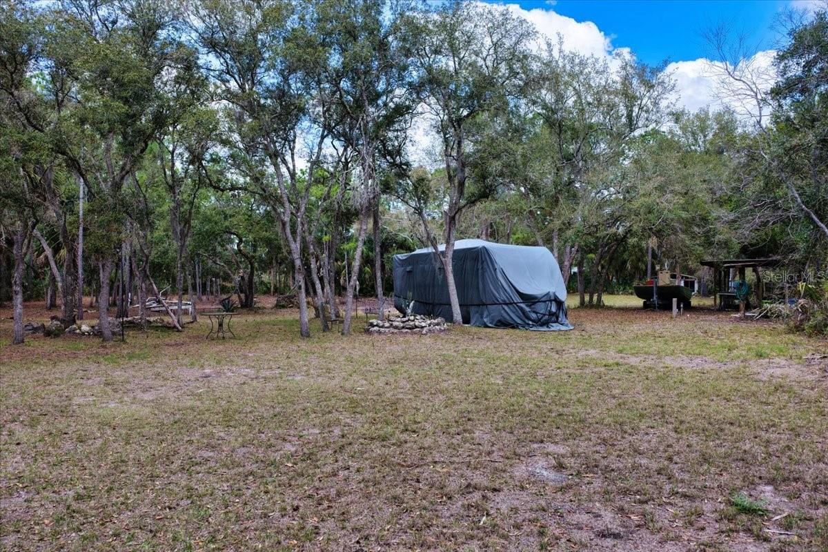 Image 10 of 38 For Tbd 000 123rd Terrace