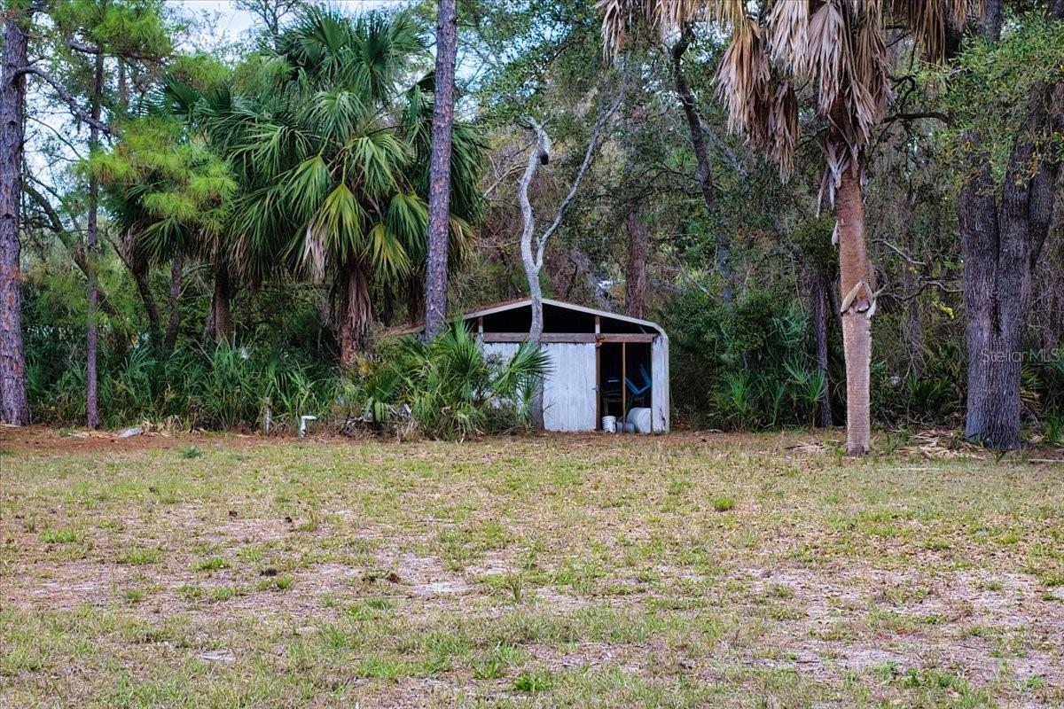 Image 13 of 38 For Tbd 000 123rd Terrace