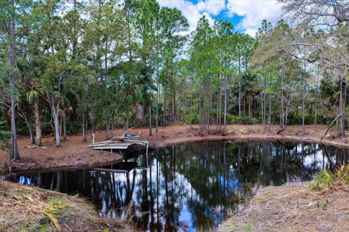 Image 16 of 38 For Tbd 000 123rd Terrace