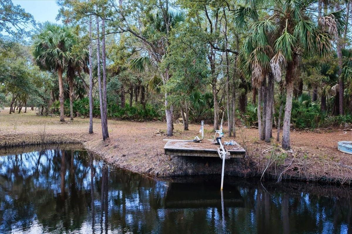 Image 17 of 38 For Tbd 000 123rd Terrace