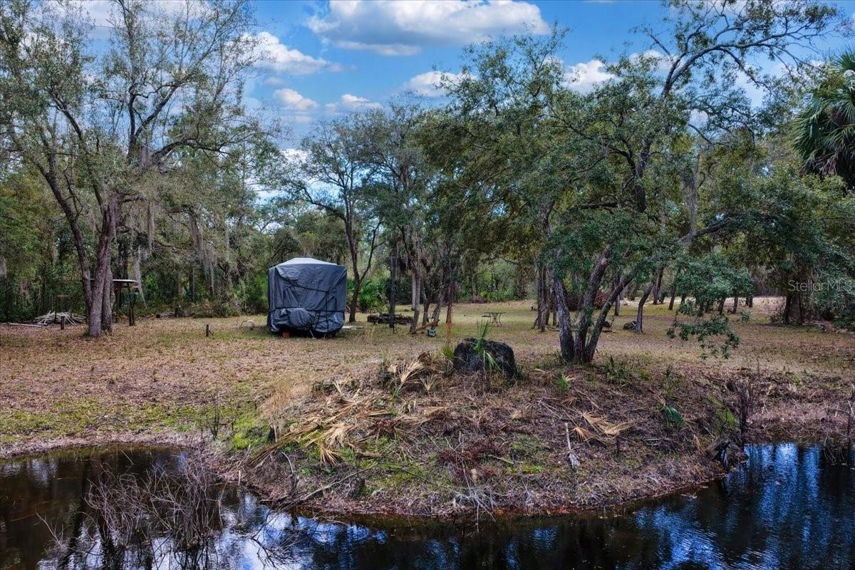 Image 18 of 38 For Tbd 000 123rd Terrace