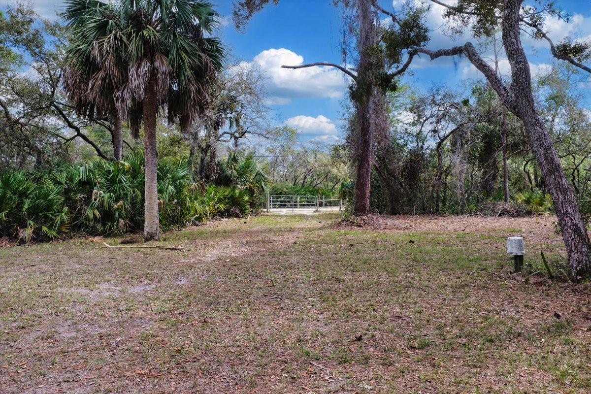 Image 2 of 38 For Tbd 000 123rd Terrace