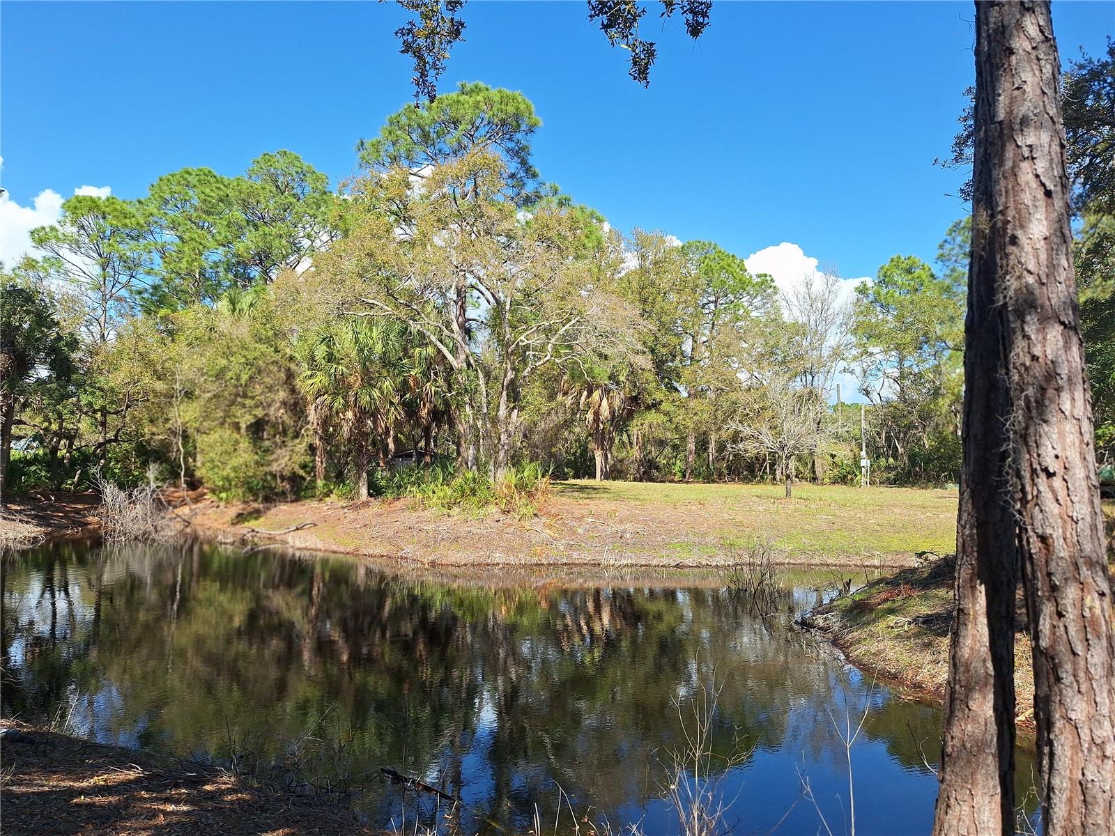 Image 21 of 38 For Tbd 000 123rd Terrace