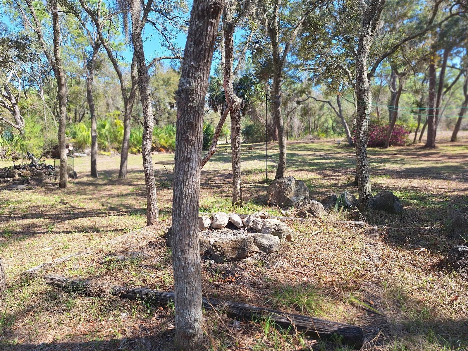 Image 22 of 38 For Tbd 000 123rd Terrace