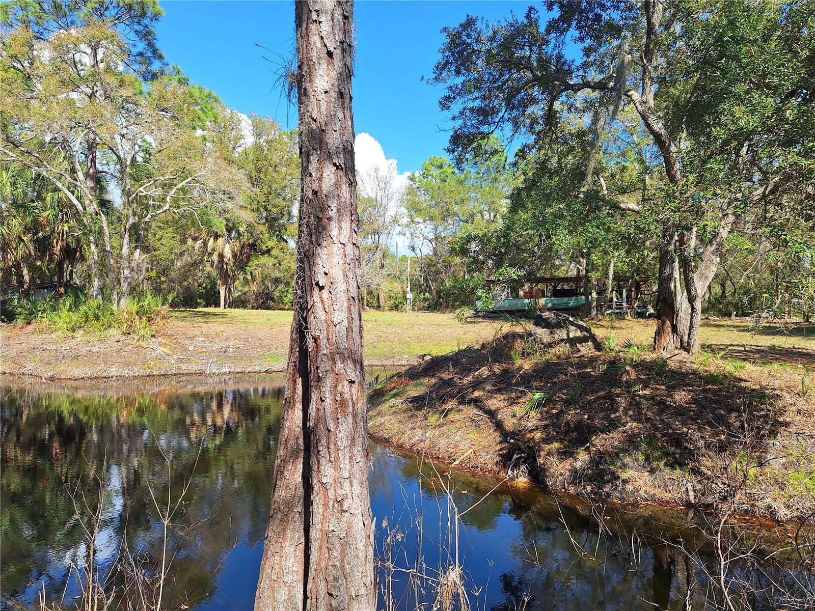 Image 25 of 38 For Tbd 000 123rd Terrace