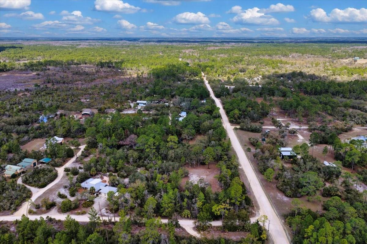 Image 26 of 38 For Tbd 000 123rd Terrace