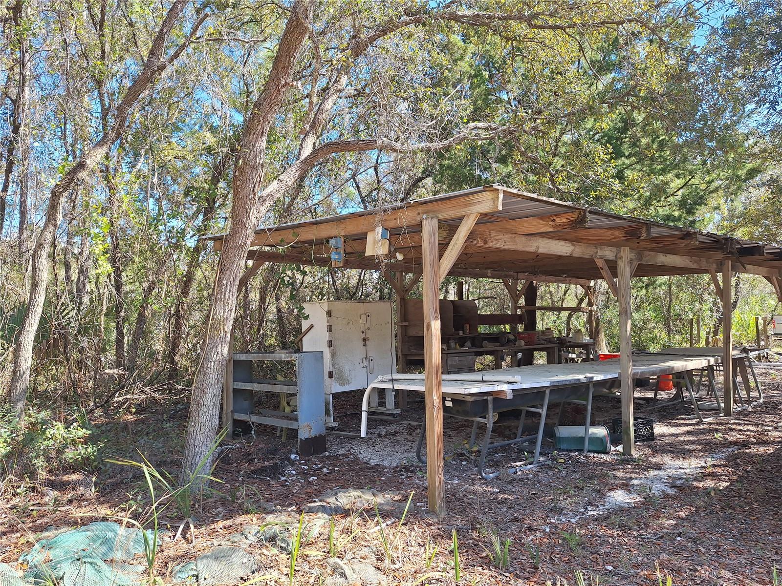 Image 27 of 38 For Tbd 000 123rd Terrace