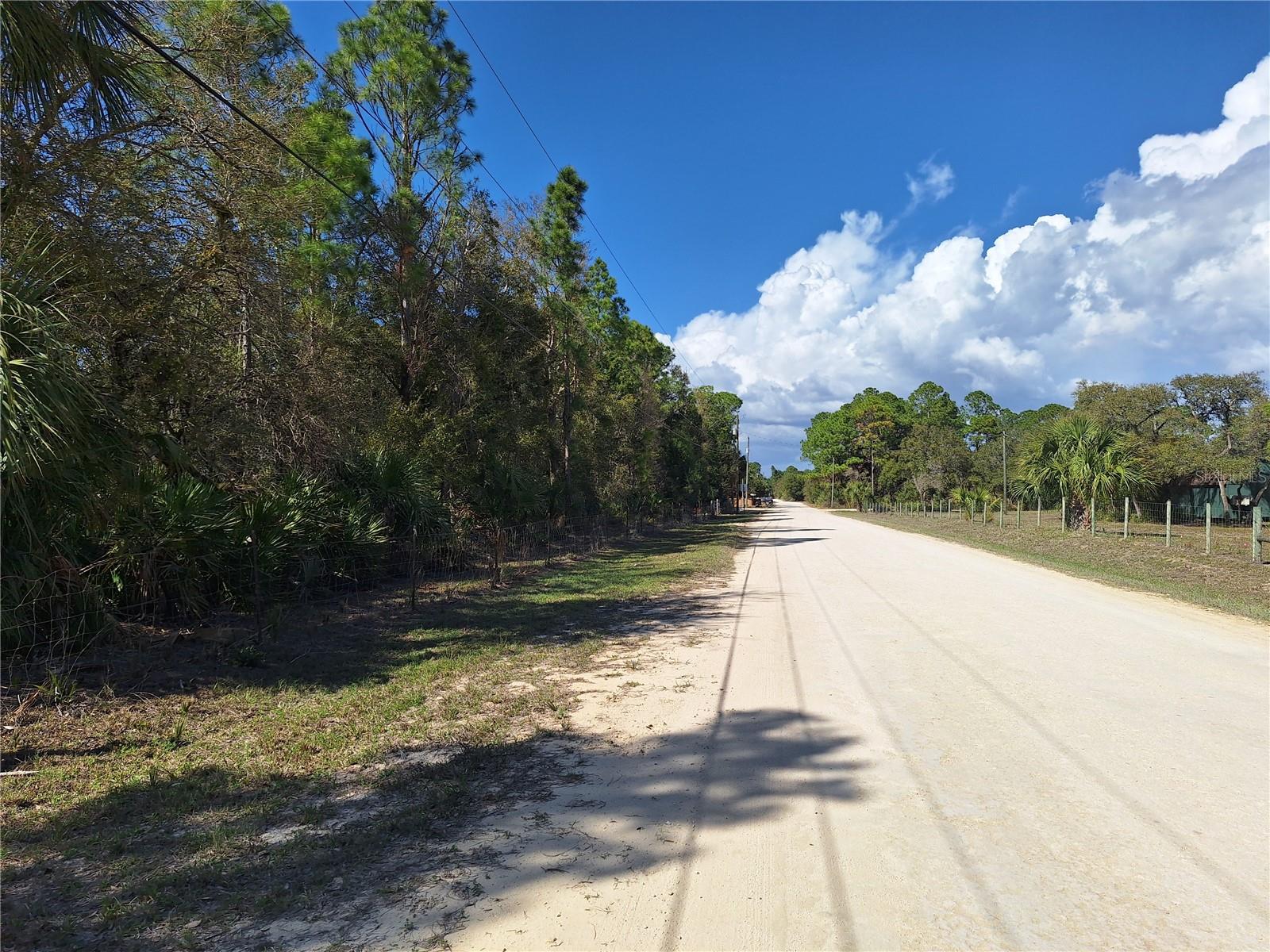 Image 37 of 38 For Tbd 000 123rd Terrace