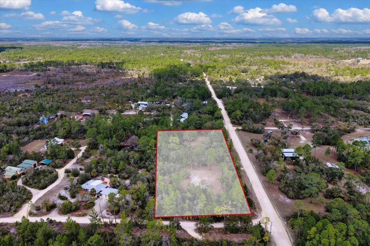 Image 38 of 38 For Tbd 000 123rd Terrace