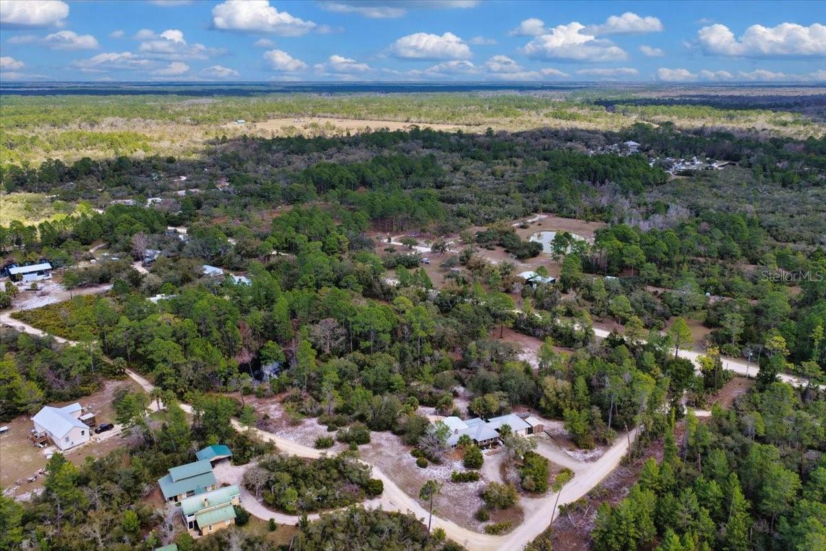 Image 6 of 38 For Tbd 000 123rd Terrace