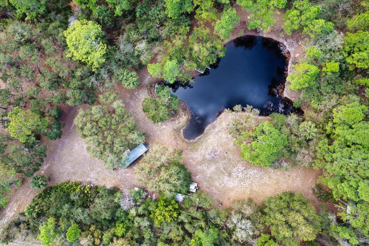 Image 7 of 38 For Tbd 000 123rd Terrace