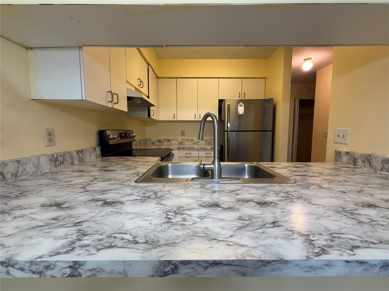 Image 10 of 25 For 2735 35th Place 1604