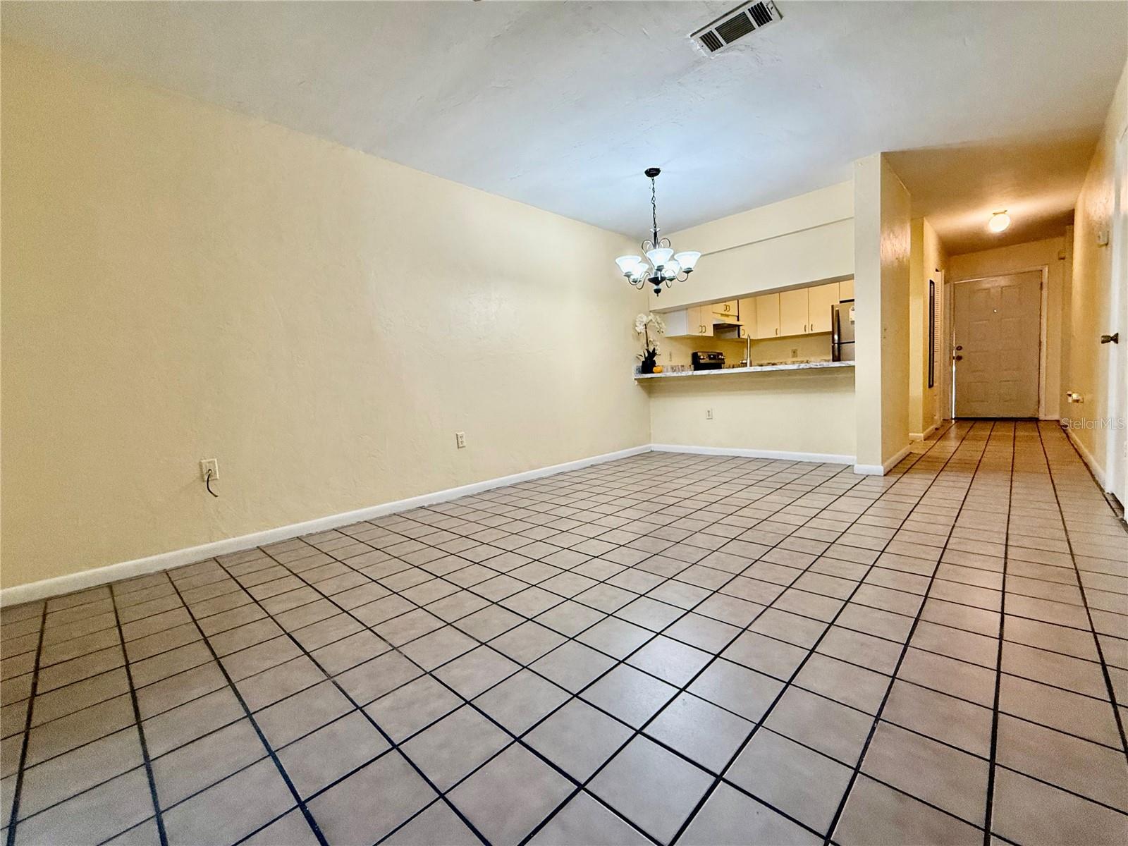 Image 11 of 25 For 2735 35th Place 1604