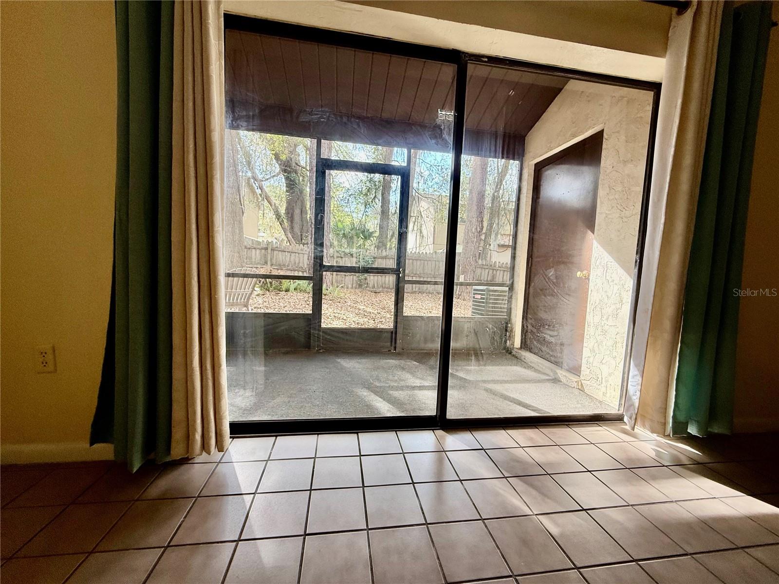 Image 12 of 25 For 2735 35th Place 1604