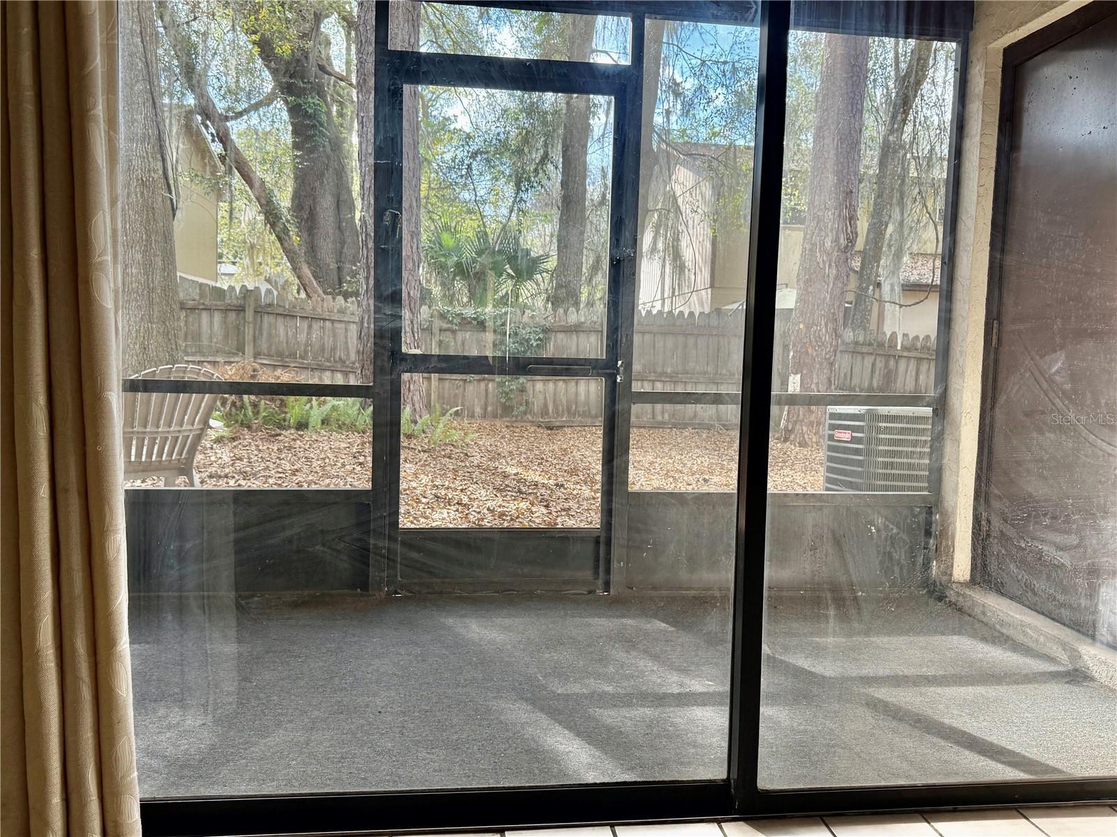 Image 13 of 25 For 2735 35th Place 1604