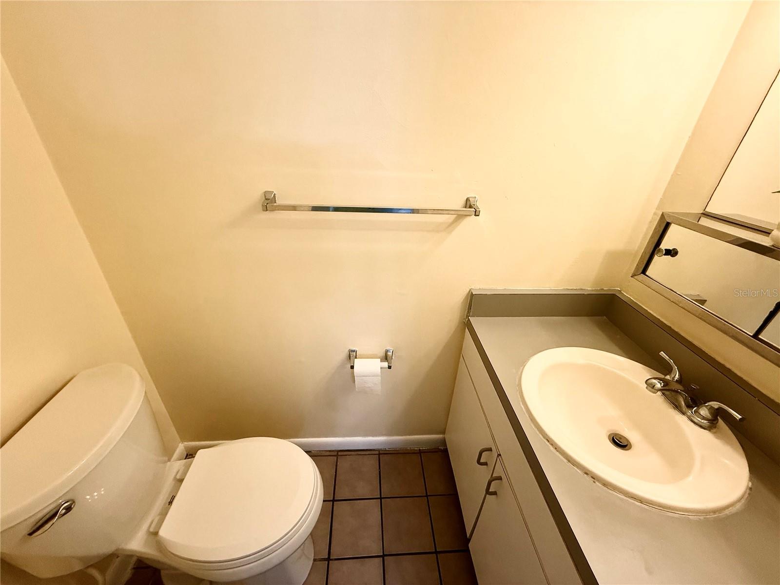 Image 14 of 25 For 2735 35th Place 1604