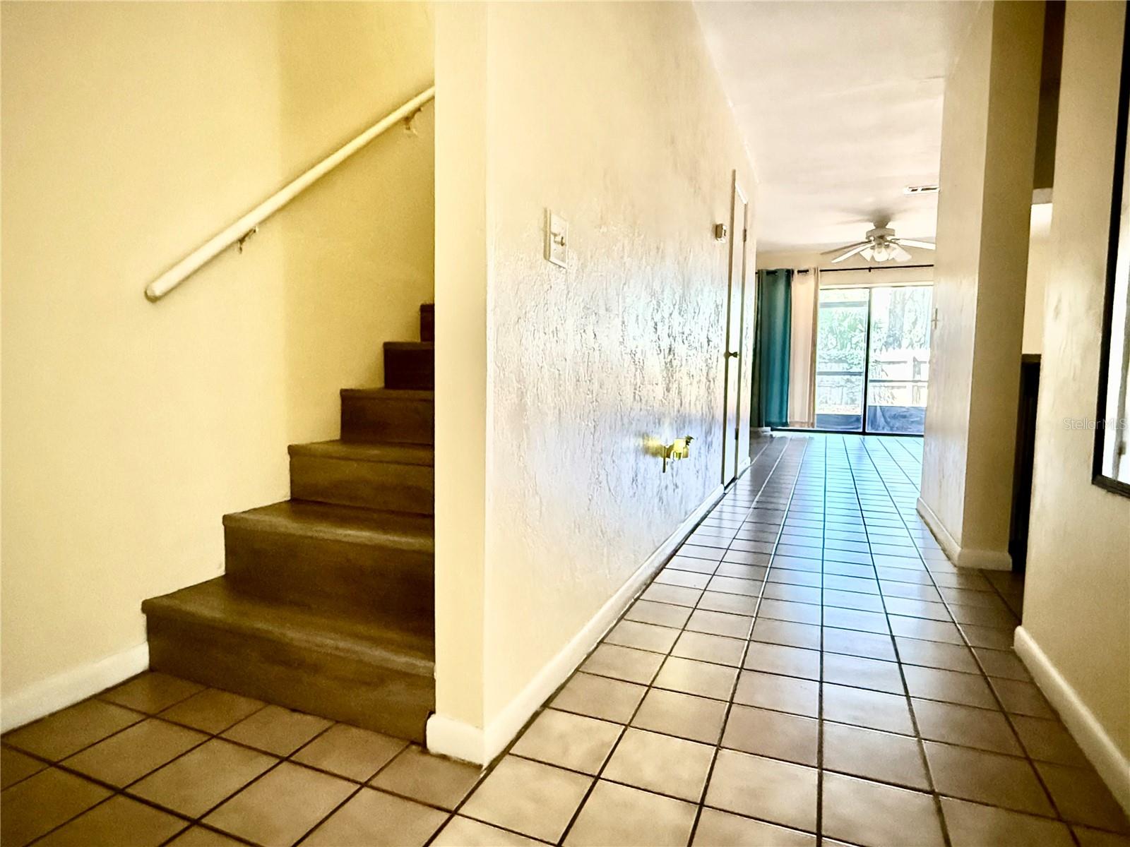 Image 16 of 25 For 2735 35th Place 1604