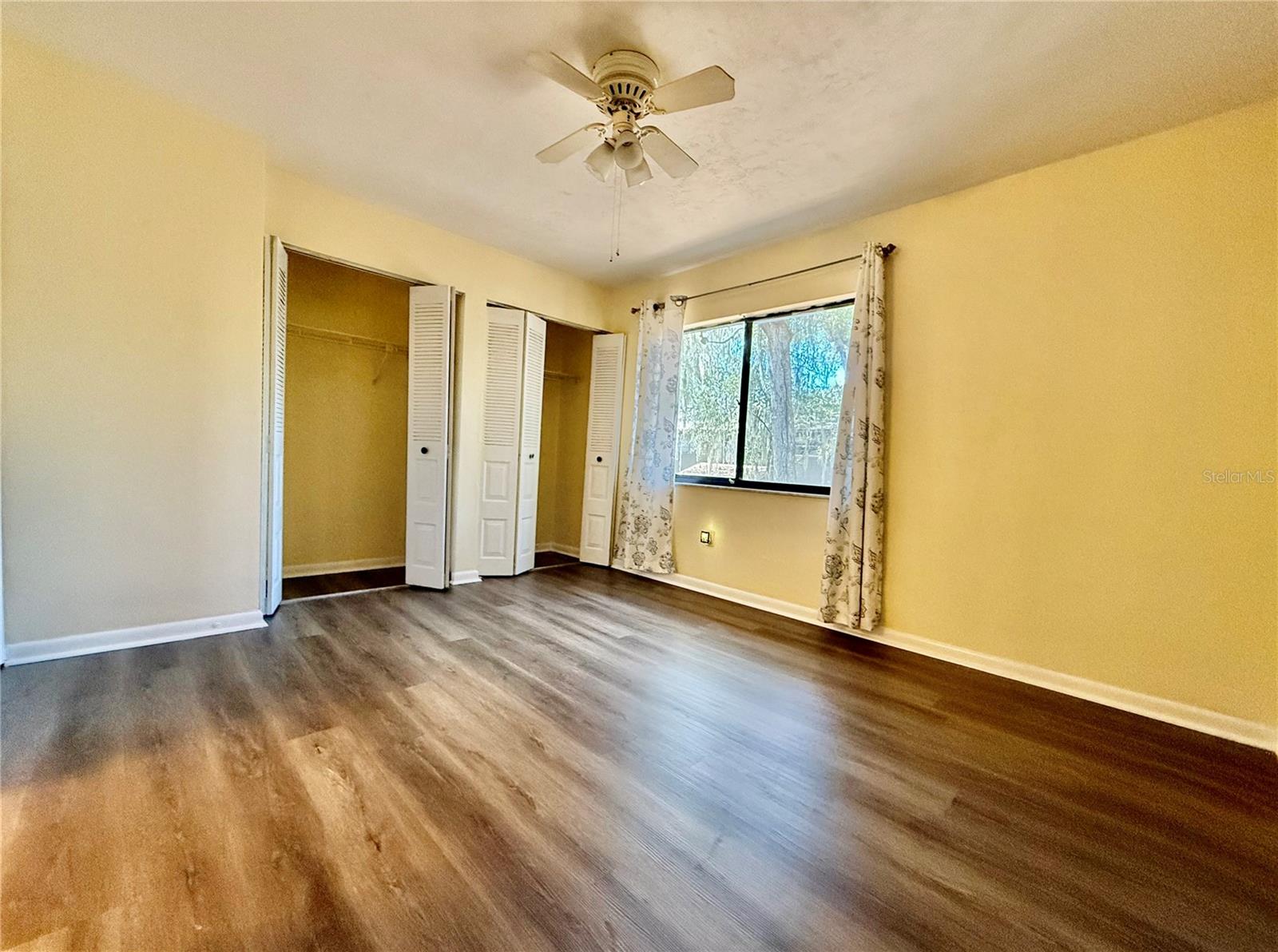 Image 18 of 25 For 2735 35th Place 1604