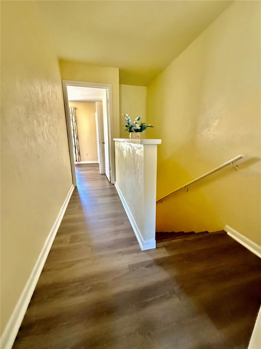 Image 21 of 25 For 2735 35th Place 1604