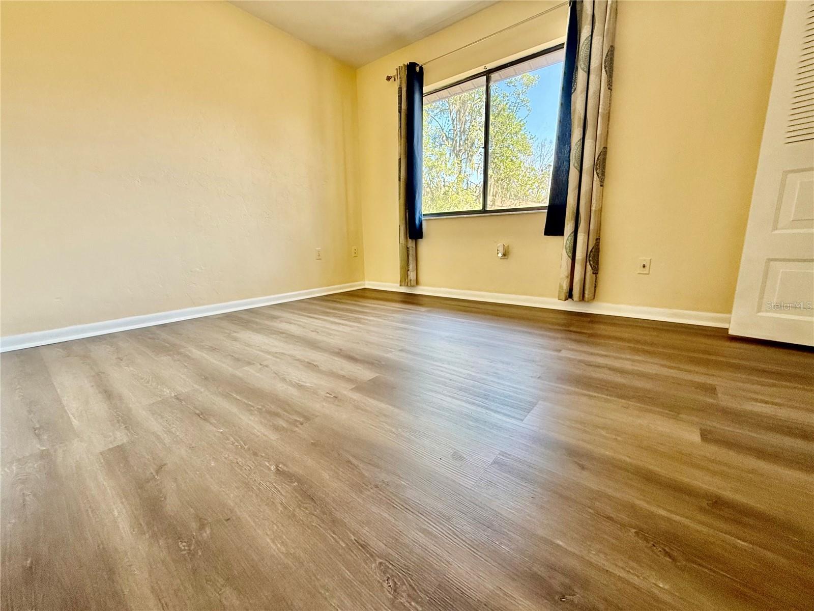 Image 23 of 25 For 2735 35th Place 1604