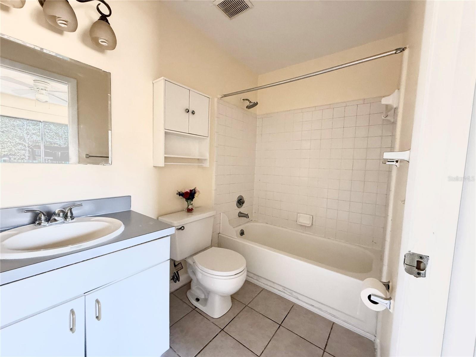 Image 24 of 25 For 2735 35th Place 1604