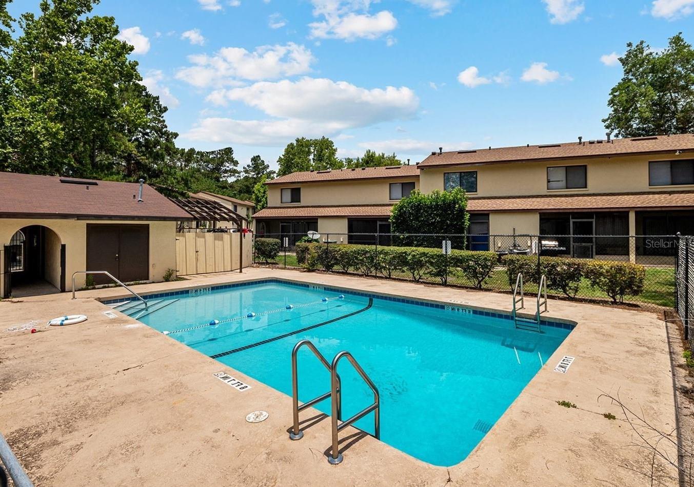 Image 25 of 25 For 2735 35th Place 1604